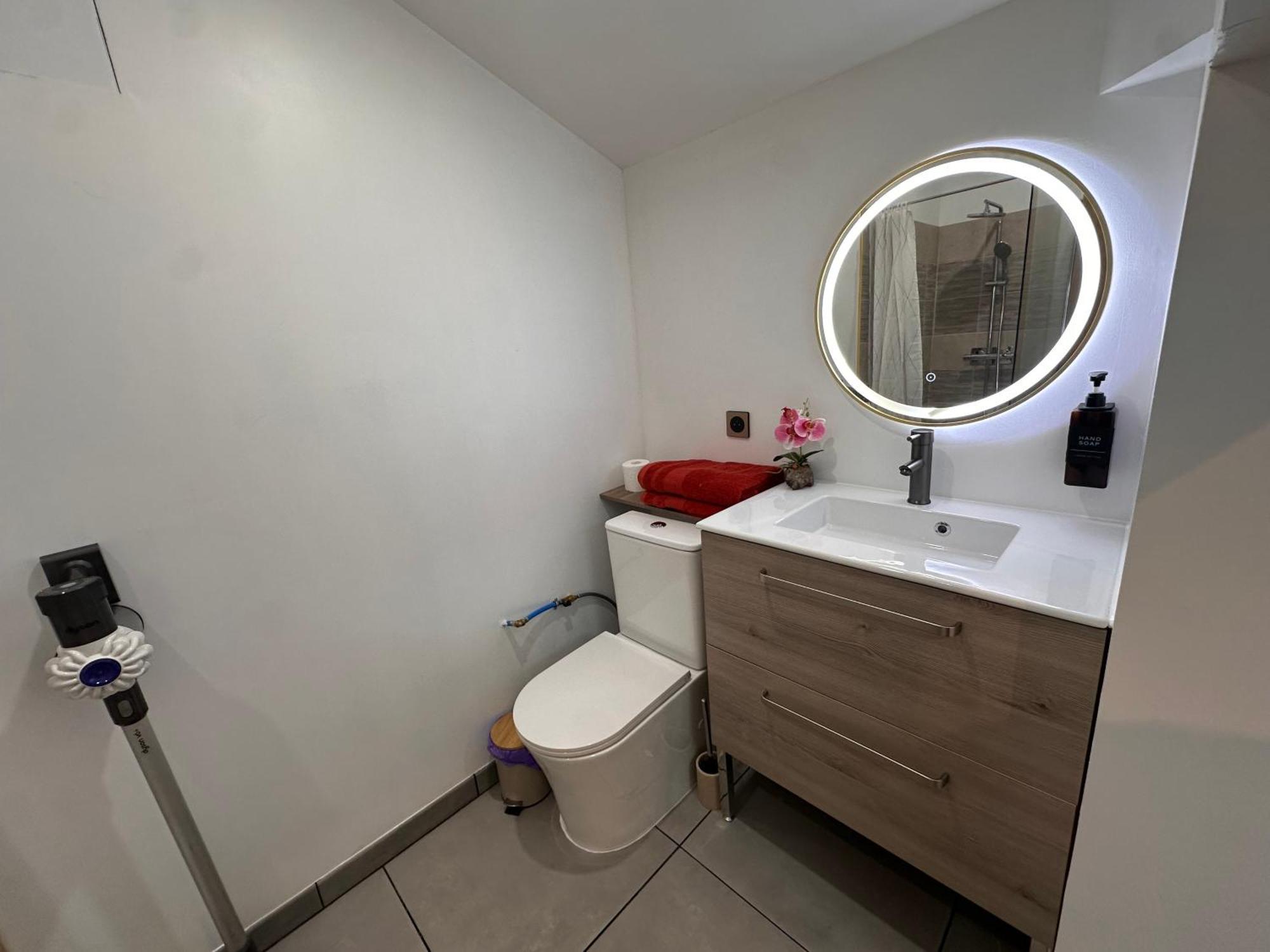 Les Appartements Du Palais Καρκασόν Εξωτερικό φωτογραφία
